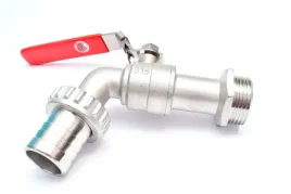 3-4-zawor-nierdzewny-czerpalny-kran-spustowy-inox