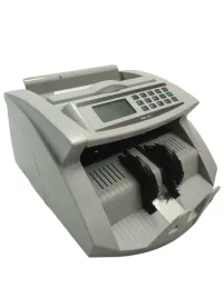 liczarka-do-banknotow-glover-gc-10-uv
