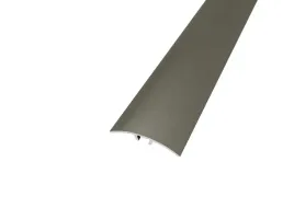 listwa-progowa-polokragla-ip66-inox-30mm-93cm