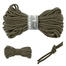 lina-linka-taktyczna-uniwersalna-paracord-mil-tec-15946101-15-m-5-mm-olive