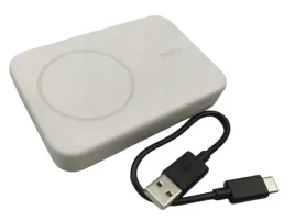 powerbank-belkin-bpd008btwh-boostcharge-pro-magnetic-10000mah-15w-qi2-bialy