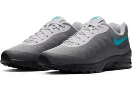 buty-sportowe-nike-air-max-invigor-ck0898-001-r-42