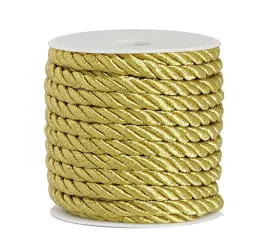sznurek-atlasowy-metalizowany-swieta-6mm-9mb-zloty