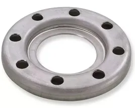 kolnierz-luzny-przetlaczany-nierdzewny-kwasoodporny-dn100-1080mm-316l-a4