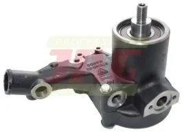 pompa-wody-omp-475-134-massey-ferguson-valmet-837074392-837074392-01-jag