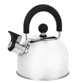 czajnik-stalowy-z-gwizdkiem-na-gaz-indukcje-maly-1-5l-srebrny-brunbeste