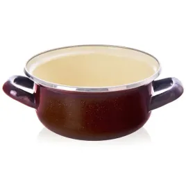 garnek-emaliowany-indukcja-na-indukcje-gaz-brown-maly-16-cm-1l-orion