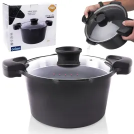 garnek-granitowy-z-pokrywka-do-odcedzania-makaronu-wody-24-cm-5-5l-orion