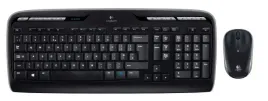 zestaw-bezprzewodowdy-logitech-wireless-combo-mk330
