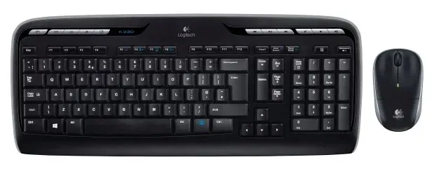 zestaw-bezprzewodowdy-logitech-wireless-combo-mk330