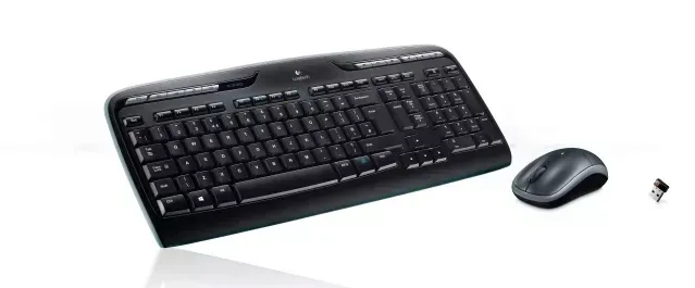zestaw-bezprzewodowdy-logitech-wireless-combo-mk330