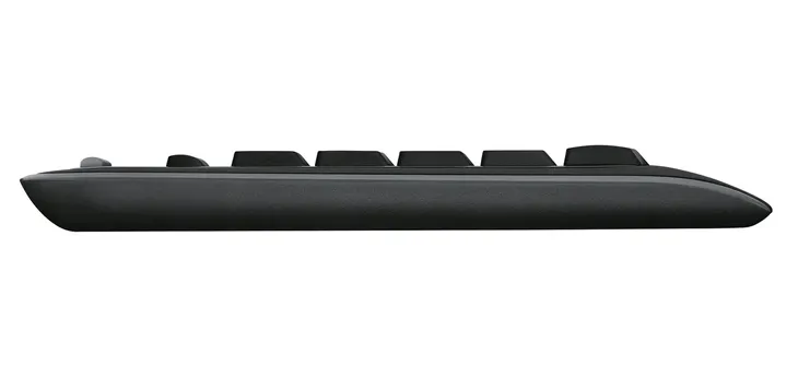 zestaw-bezprzewodowdy-logitech-wireless-combo-mk330-typ-klawiatury-mechaniczna