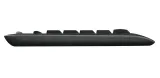 zestaw-bezprzewodowdy-logitech-wireless-combo-mk330-typ-klawiatury-mechaniczna