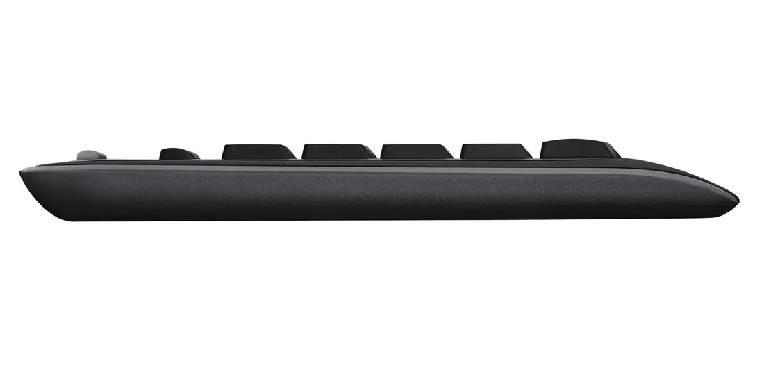 zestaw-bezprzewodowdy-logitech-wireless-combo-mk330-stan-nowy