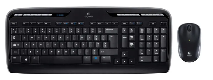 zestaw-bezprzewodowdy-logitech-wireless-combo-mk330-kod-producenta-920-003989