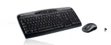 zestaw-bezprzewodowdy-logitech-wireless-combo-mk330-interfejs-klawiatury-usb-radio-2-4-ghz