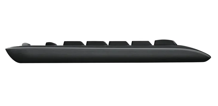 zestaw-bezprzewodowdy-logitech-wireless-combo-mk330-interfejs-myszy-usb-radio-2-4-ghz