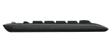 zestaw-bezprzewodowdy-logitech-wireless-combo-mk330-interfejs-myszy-usb-radio-2-4-ghz
