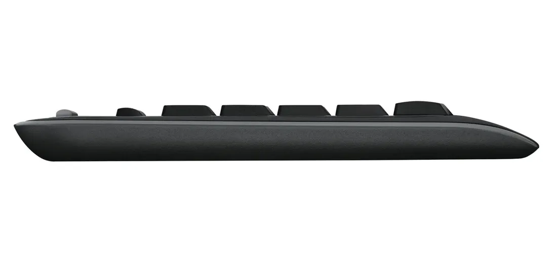 zestaw-bezprzewodowdy-logitech-wireless-combo-mk330