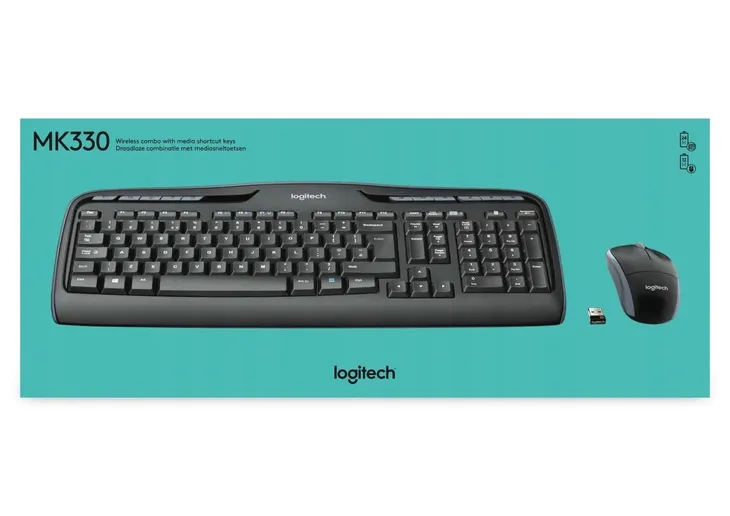 zestaw-bezprzewodowdy-logitech-wireless-combo-mk330-profil-myszy-uniwersalna