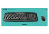 zestaw-bezprzewodowdy-logitech-wireless-combo-mk330-profil-myszy-uniwersalna