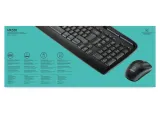 zestaw-bezprzewodowdy-logitech-wireless-combo-mk330-sensor-myszy-optyczny