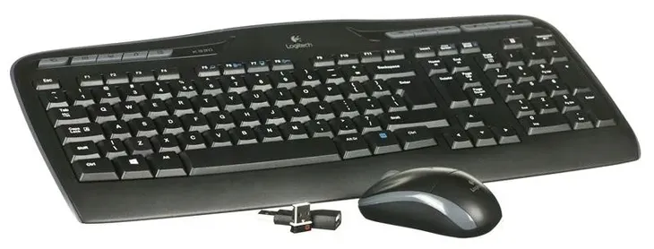 zestaw-bezprzewodowdy-logitech-wireless-combo-mk330-rozdzielczosc-myszy-1000-dpi