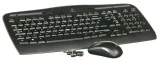 zestaw-bezprzewodowdy-logitech-wireless-combo-mk330-rozdzielczosc-myszy-1000-dpi