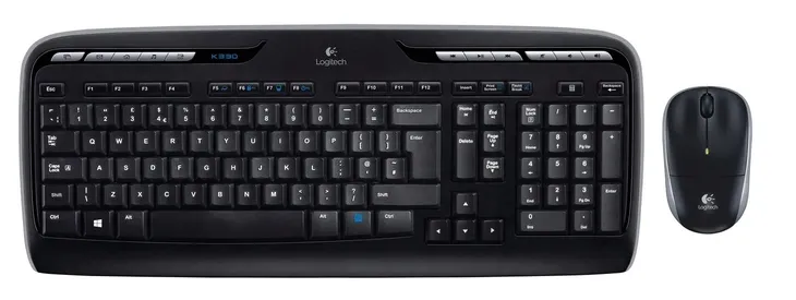 zestaw-bezprzewodowdy-logitech-wireless-combo-mk330-zawiera-baterie-nie