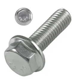 6921-a2-m6x25-sruba-kolnierzowa-6-katna-podkladkowa-nierdzewna-inox-kpl10