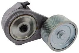 napinacz-case-ih-mc-cormick-new-holland-hesston-84144622-01-84144622
