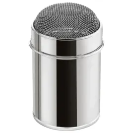pojemnik-z-sitkiem-dozownik-sitko-do-cukru-pudru-cynamonu-180ml-orion