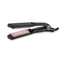 prostownica-babyliss-2165ce-do-teksturyzacji-ceramiczny-turmalin