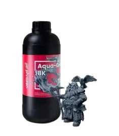 zywica-phrozen-aqua-grey-gray-szara-8k-precyzyjna-1-kg-1l-do-drukarki-3d