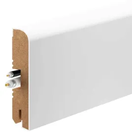 listwa-mdf-r8-wym-16x80mm-dl-100cm-biala