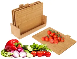 zestaw-4-desek-na-stojaku-deski-bambusowe-kuchenne-do-krojenia-12490