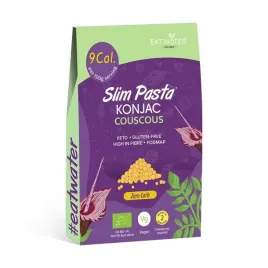 makaron-konjac-w-ksztalcie-kuskusu-bezglutenowy-bio-270-g-200-g-slim