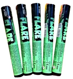 duza-raca-flara-meczowa-stadionowa-zielona-60-sekund-mocny-efekt-5-sztuk