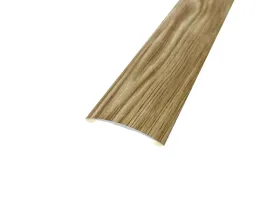 listwa-progowa-klejona-ip04-s-dab-glina-40mm-93cm