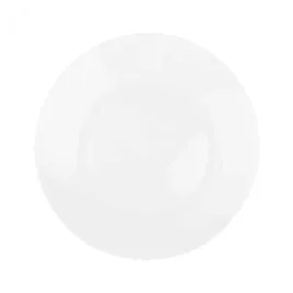talerz-plaski-obiadowy-25-cm-classic-2209