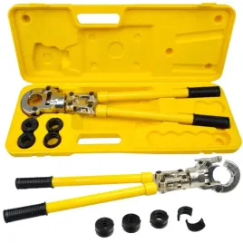 zaciskarka-do-rur-praska-do-zaciskania-zlaczek-pex-al-pex-6t-16-32mm