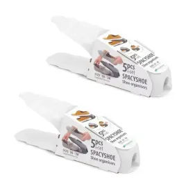 stojak-do-butow-spacyshoe-organizer-roz-30-38-bialy-zestaw-10-szt