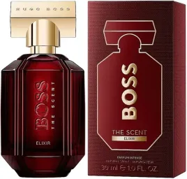 hugo-boss-the-scent-elixir-parfum-intense-30-ml