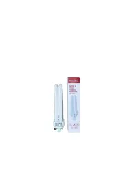 swietlowka-kompaktowa-cfl-g24q-2-4-pin-18w-1080lm-840-4000k-ra80-bellight