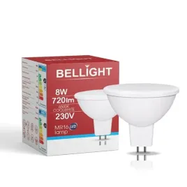 zarowka-led-reflektor-gu53-mr16-8w-230v-6500k-zimna-barwa-720lm