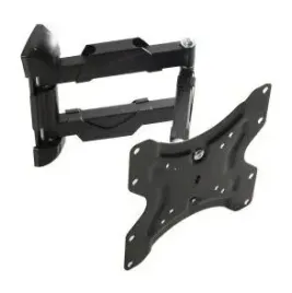 maclean-uchwyt-do-telewizora-mc-742