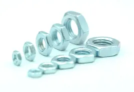 nakretka-niska-din-439-m8-ocynk-10szt