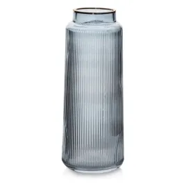 wazon-szklany-serenite-30-cm-glamour-3769
