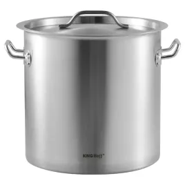 garnek-gastronomiczny-28cm-17l-stal-nierdzewna-kinghoff-kh-1961