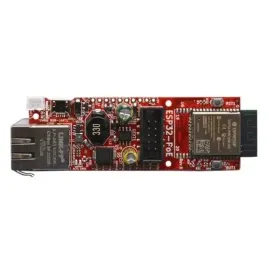 esp32-poe-iot-100mb-ethernet-usb-wifi-ble